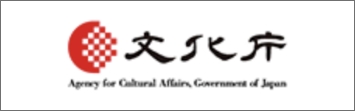 文部科学省